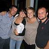 Vistrorio 10 anni 096